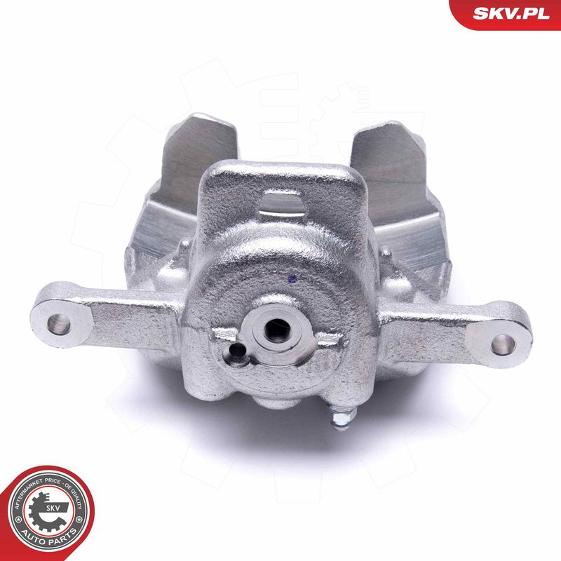 Pidurisadul, ESEN SKV 55SKV941