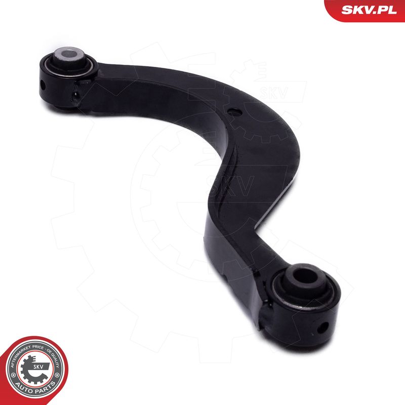 ESEN SKV 04SKV641 Control/Trailing Arm, wheel suspension