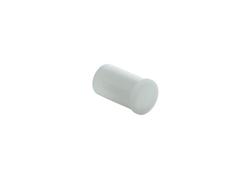BOSCH 1460C95014 Cap