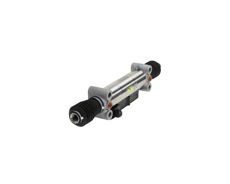 Cilindru receptor, servodirectie K S00 002 407 BOSCH