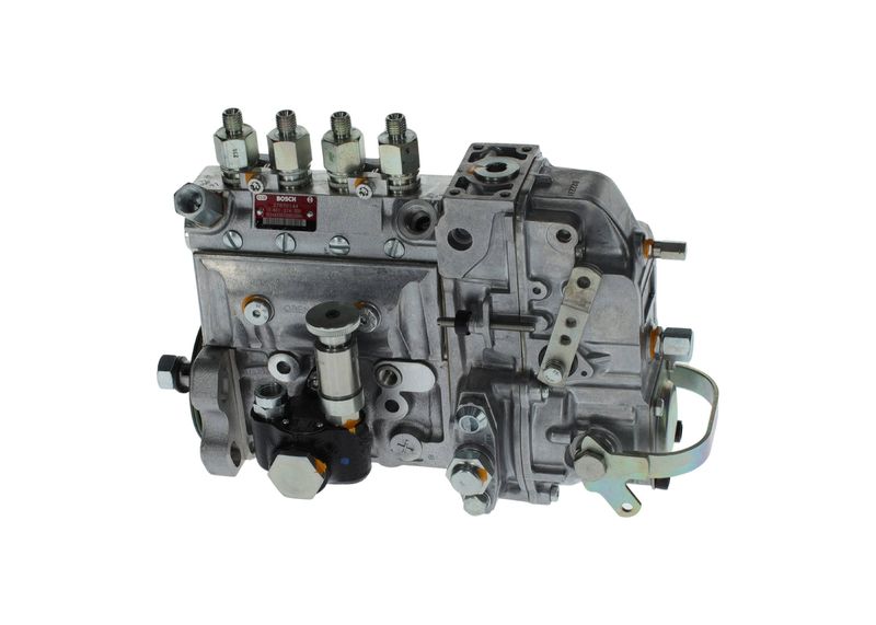 Pompa de injectie 0 401 374 005 BOSCH