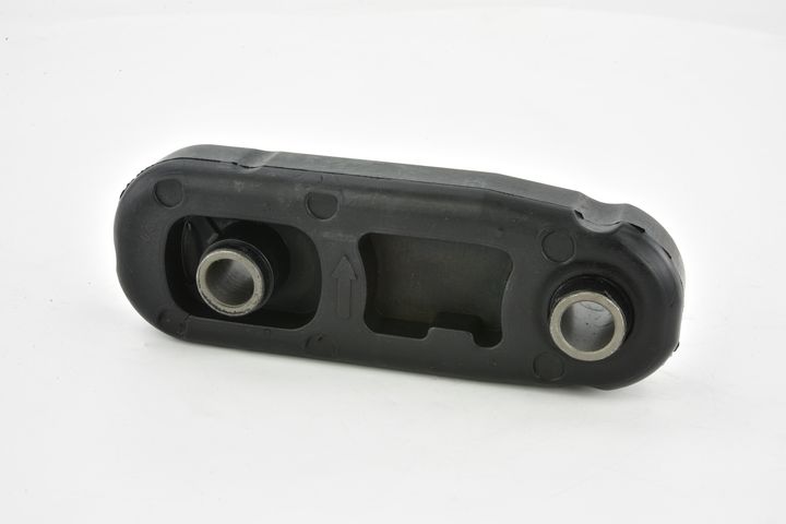 Paigutus, Mootor, FEBEST NM-B30FD