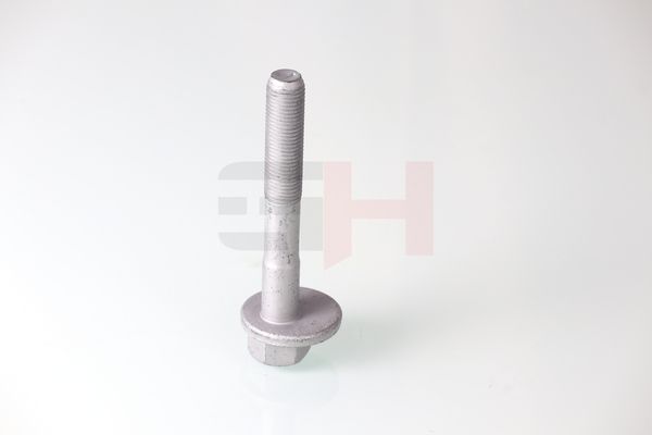 GH GH-399901 Camber Correction Screw