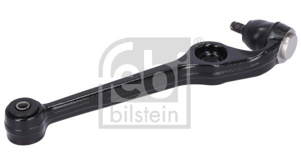 FEBI BILSTEIN 41354 Control/Trailing Arm, wheel suspension