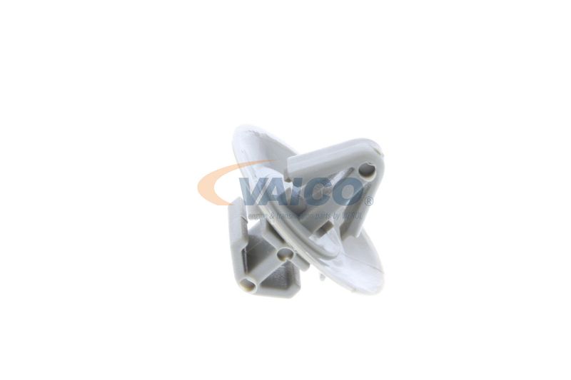 VAICO V40-0875 Holding Bracket