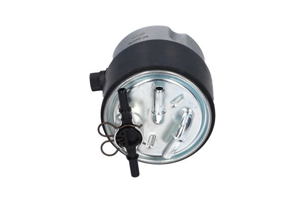 AMC Filter NF-2467B Kuro filtras