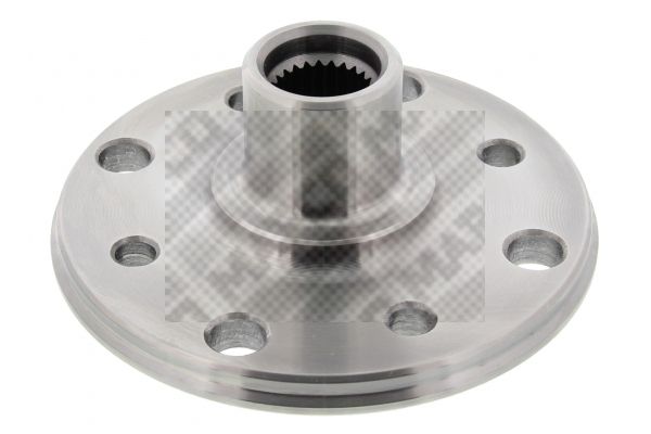 26929#0.JPG