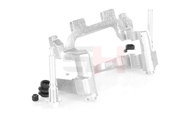 Kinnitus, pidurisadul, GH GH-462280