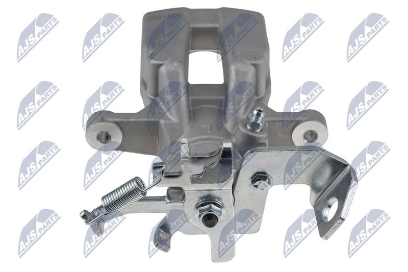 NTY HZT-FT-020 Brake Caliper