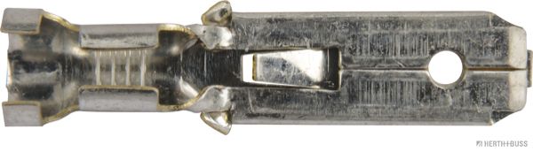 Cuplaj HERTH+BUSS ELPARTS 50251524