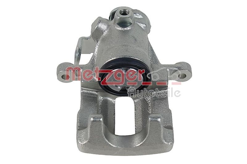 METZGER 6260429 Brake Caliper