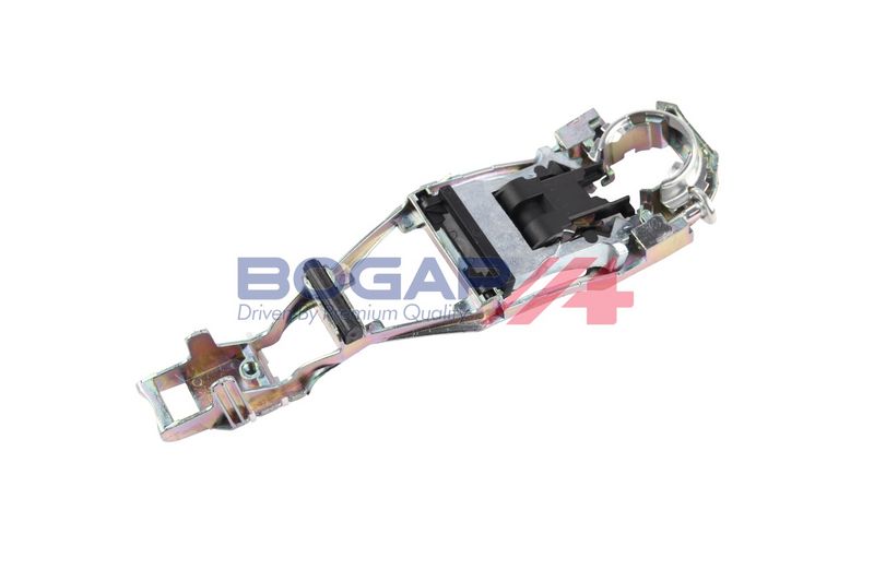 Prekė atitinka OEM kodą: 3B0837886F
