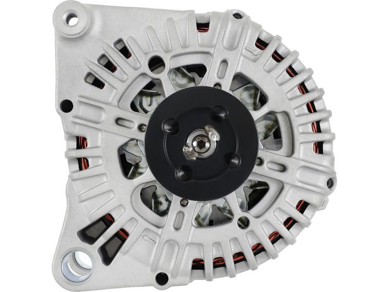 Prekės atitinka OEM kodą: A1329060026