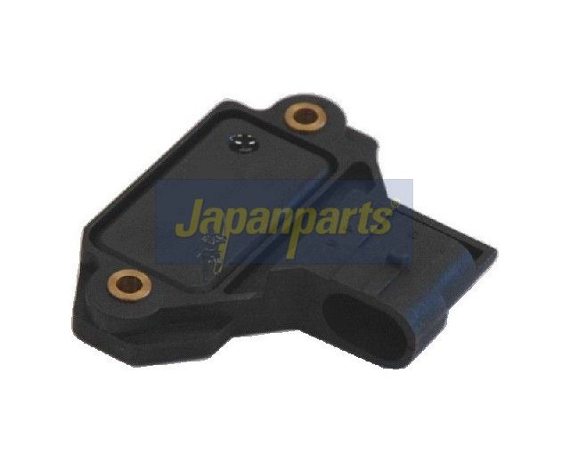 JAPANPARTS Ritė, uždegimas