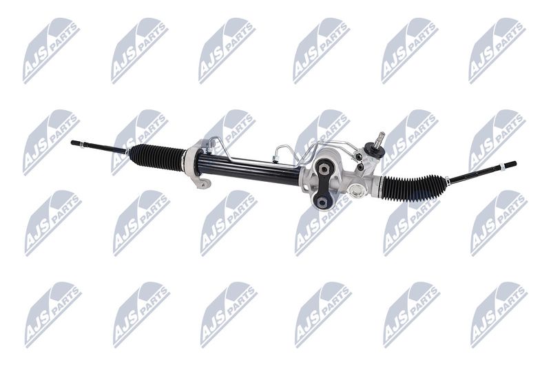 Rooliajam, NTY SPK-CH-007