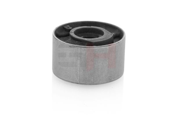 GH GH-551510 Mounting, control/trailing arm