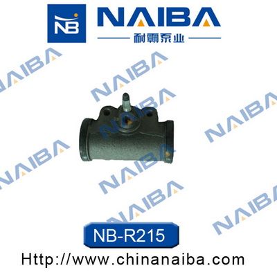 R215.JPG