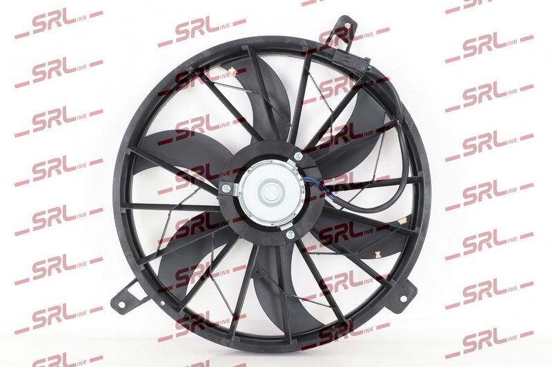 This part match OEM code: 52079528AD