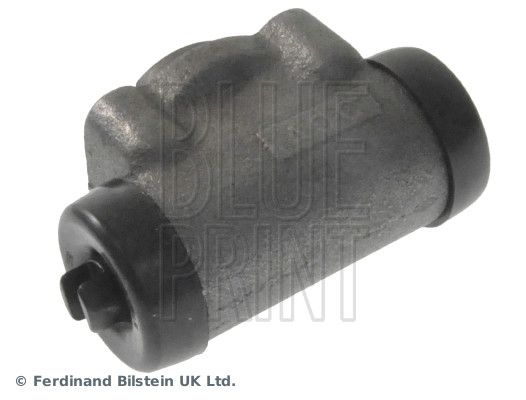 BLUE PRINT ADC44437 Wheel Brake Cylinder