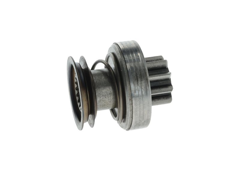 Cuplaj unisens,demaror 1 006 209 801 BOSCH