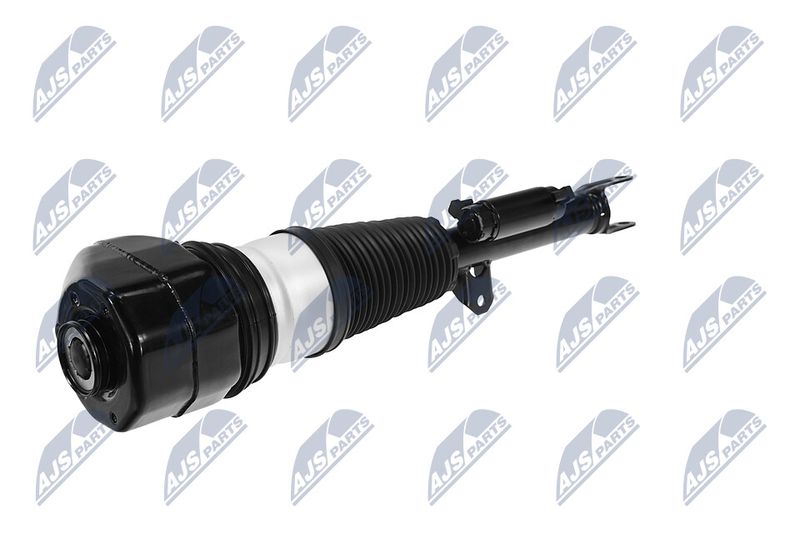 NTY A-BM-089 Shock Absorber