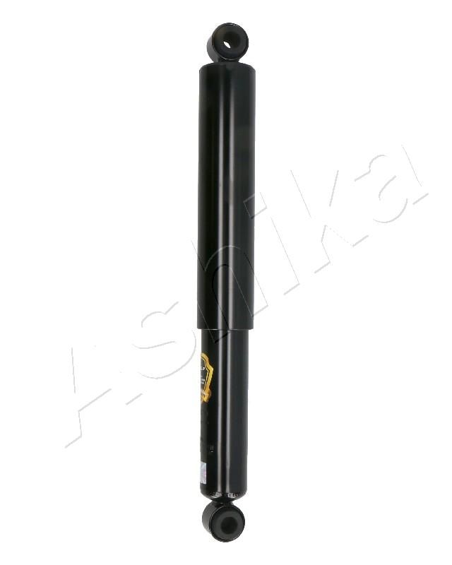 MA-10129_2.JPG