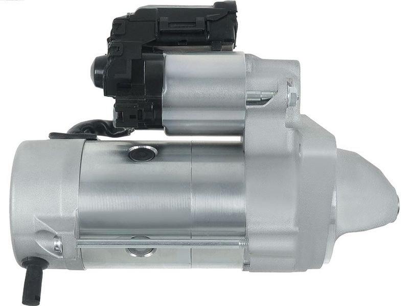 AS-PL S6316S Starter