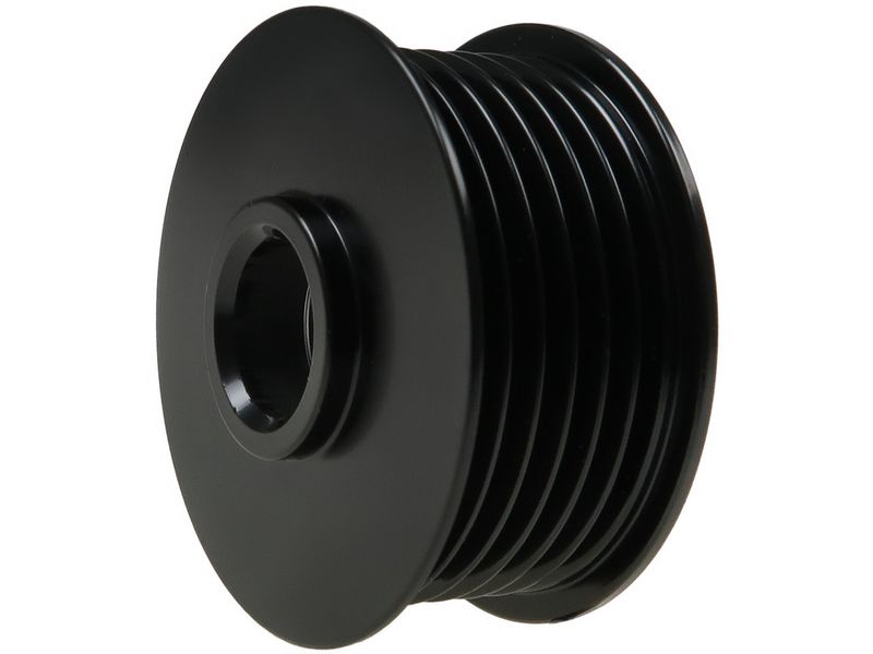AS-PL AP3031S Belt Pulley, alternator