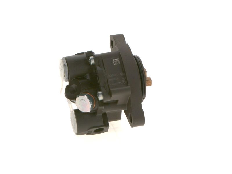 BOSCH 0440020085 Fuel Pump