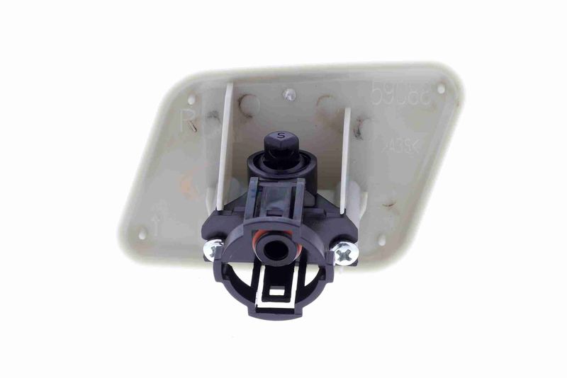 ACKOJA A64-08-0004 Washer Fluid Jet, headlight cleaning