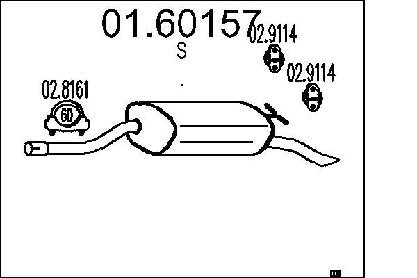 A0160157.JPG