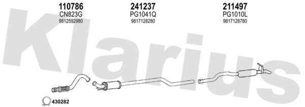 631881E.JPG