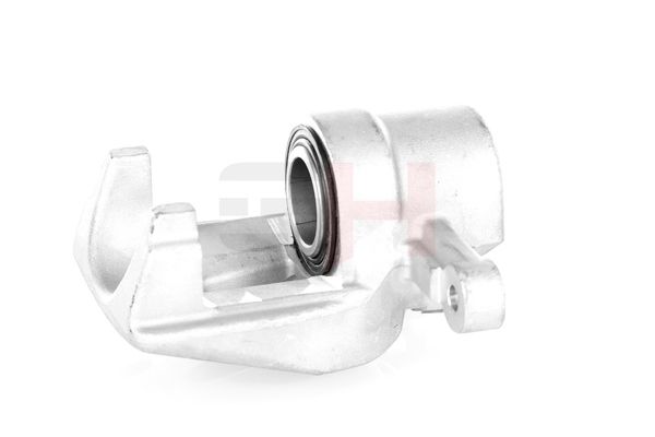 Pidurisadul, GH GH-454525V