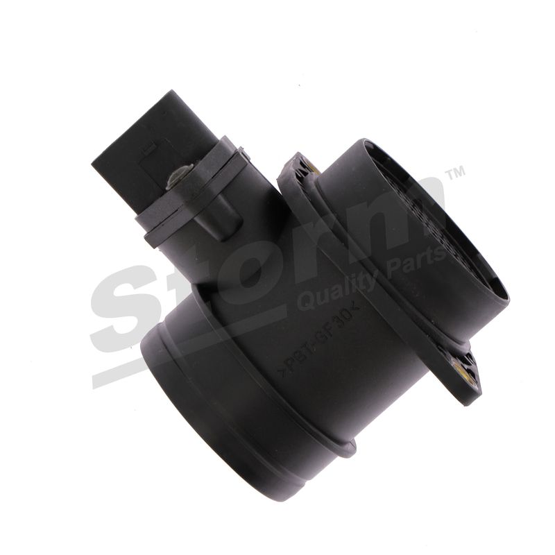Débitmètre de masse d'air STORM QUALITY PARTS 199007