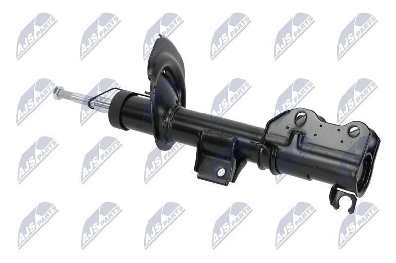 NTY A-ME-037 Shock Absorber