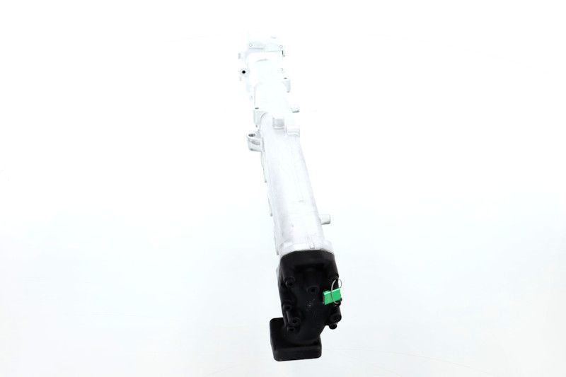 REMANTE 010-001-000027R EGR Module