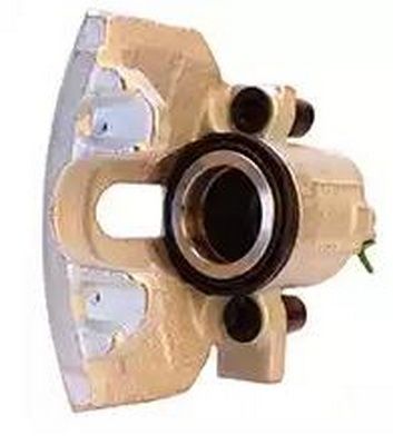 C548R.JPG