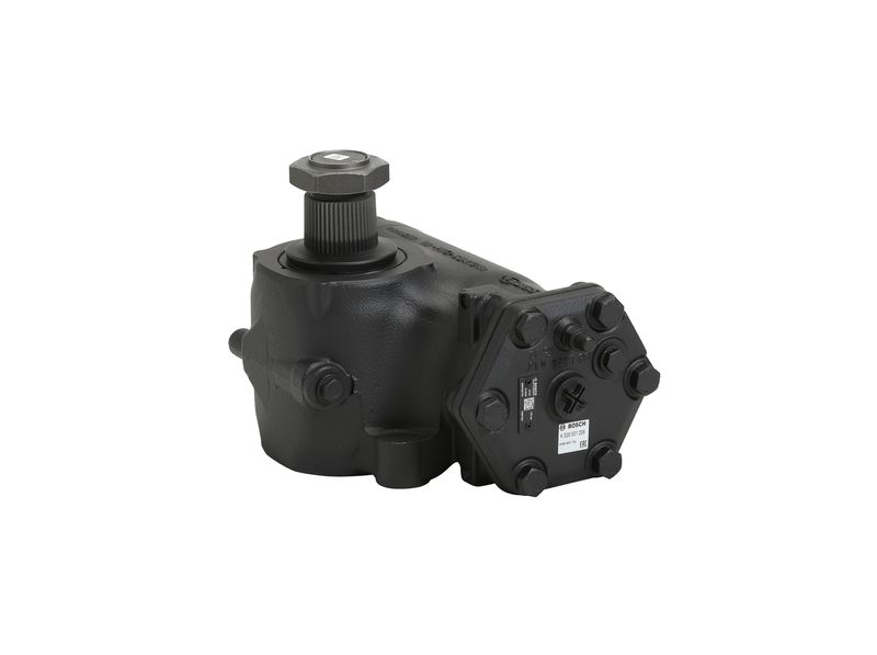 BOSCH KS00001208 Steering Gear