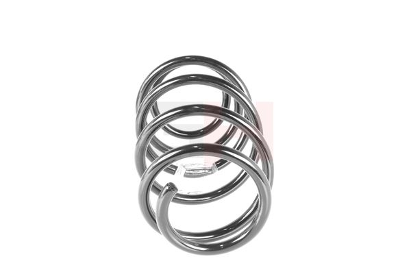 vedru, GH GH-2022949