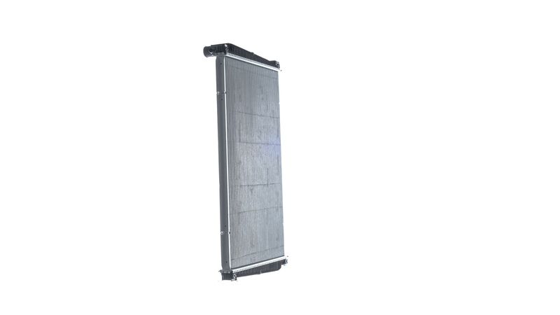 Product Image - Radiateur - CR1149000P - MAHLE