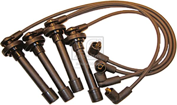EFI AUTOMOTIVE 9914 - Ignition Cable Kit