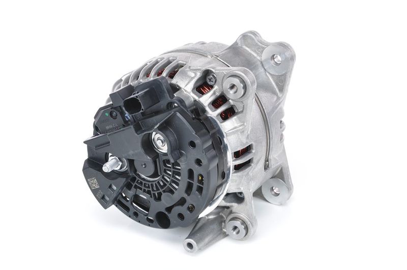 Prekės atitinka OEM kodą: 03G 903 016 G