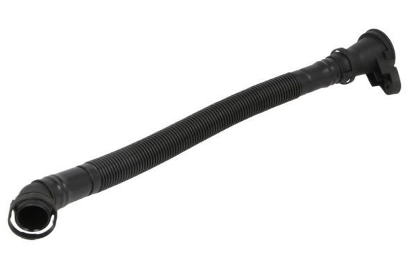 ENGITECH ENT491049 Oil Hose