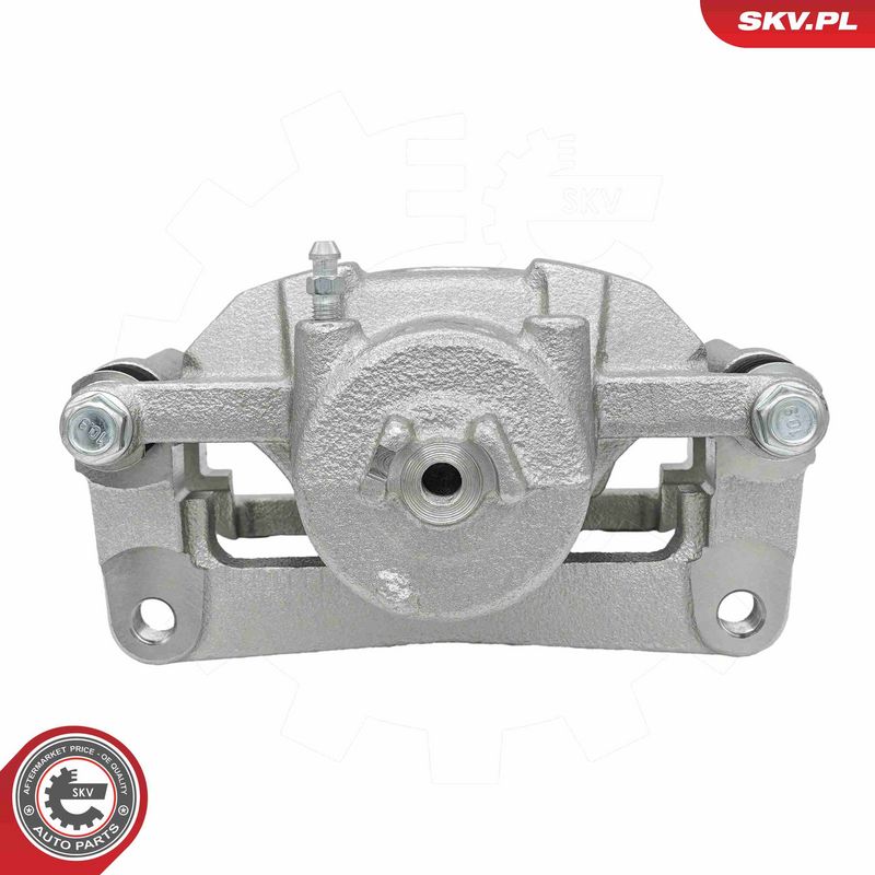 Pidurisadul, ESEN SKV 78SKV292