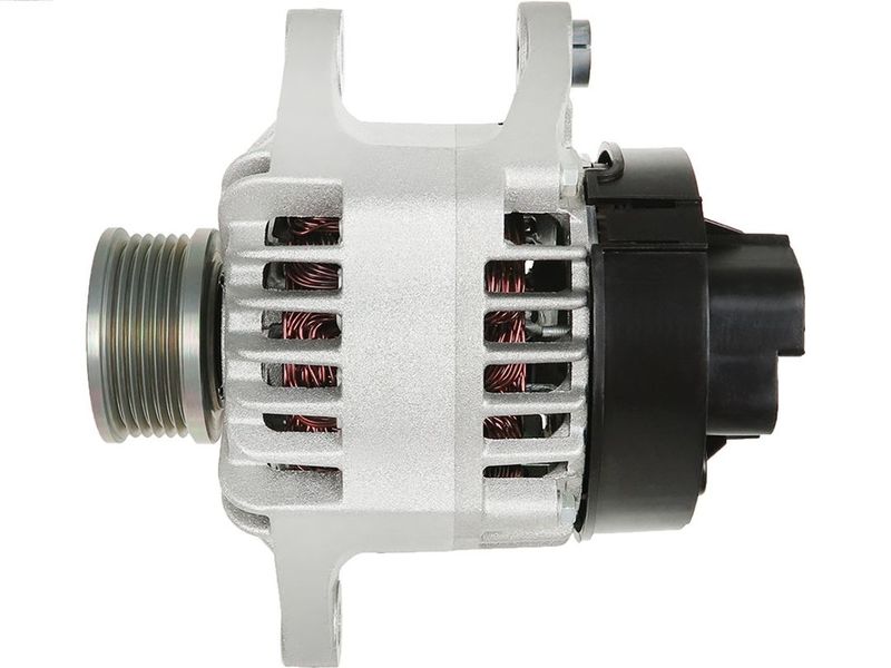 AS-PL A6267(DENSO) Alternator