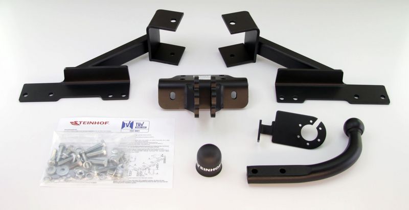 Haakeseade, STEINHOF T-167