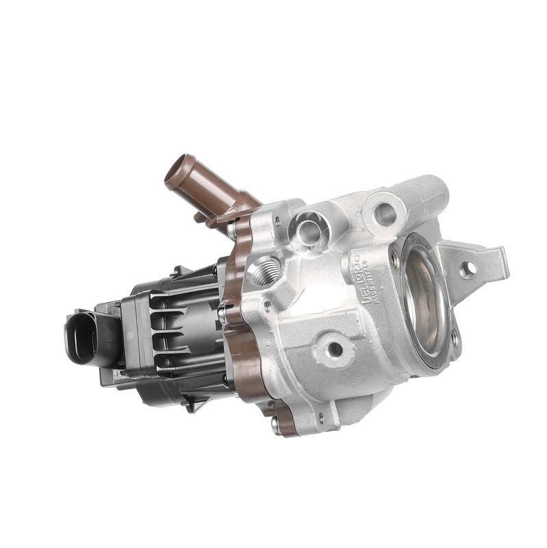 Product Image - Egr-klep - ED0073 - ET ENGINETEAM