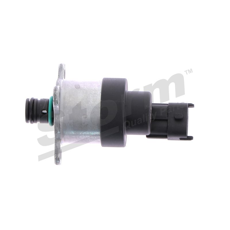 Régulateur, quantité de carburant (système à rampe commune) STORM QUALITY PARTS STO777203