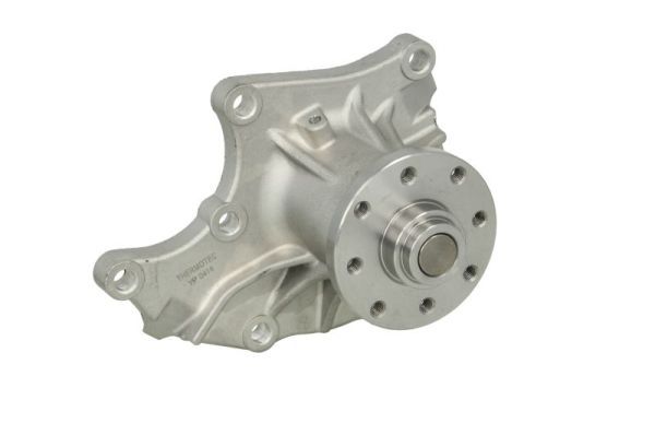 THERMOTEC D19024TT Water Pump, engine cooling