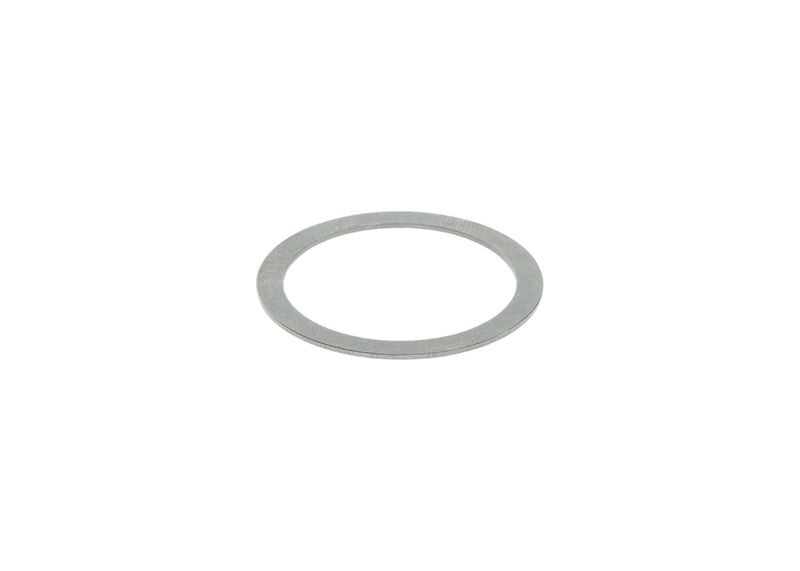 BOSCH 2410102019 Washer